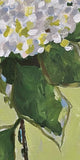 “Hydrangea 2”