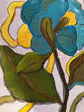 “Blues in the Wild”