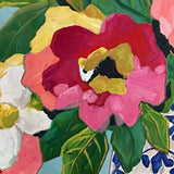 “Summer Jewels”