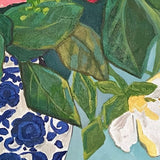 “Summer Jewels”