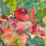 “Joy From the Garden”