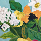 “Summer Jewels”