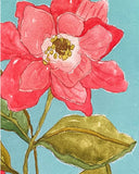 “Purposeful Beauty”