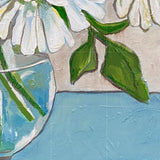 “Simple Grace”