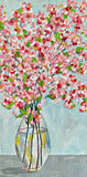 “Spring Redemption”