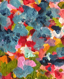 “Colorful Joy”