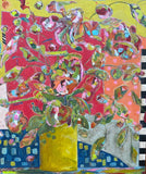 “Kaleidoscope”