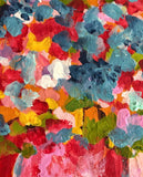 “Colorful Joy”