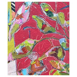 “Kaleidoscope”